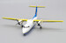 Bombardier Dash 8-Q100 Ryukyu Air Commuter JA8974  EW28Q1003