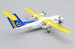 Bombardier Dash 8-Q100 Ryukyu Air Commuter JA8974  EW28Q1003