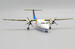 Bombardier Dash 8-Q100 Ryukyu Air Commuter JA8974  EW28Q1003