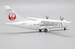 ATR42-600 Japan Air Commuter JA07JC  EW2AT4003 image 8