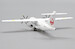 ATR42-600 Japan Air Commuter JA07JC  EW2AT4003 image 7