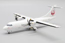 jc-wings-ew2at4005-atr42-600-