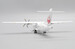 ATR42-600 Hokkaido Air System JA12HC  EW2AT4005