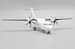 ATR42-600 Hokkaido Air System JA12HC  EW2AT4005