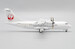 ATR42-600 Hokkaido Air System JA12HC  EW2AT4005