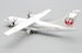 ATR42-600 Hokkaido Air System JA12HC  EW2AT4005