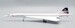 Concorde British Airways G-BOAE 
