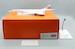 Concorde British Airways G-BOAG  EW2COR004