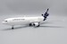 McDonnell Douglas MD11F Lufthansa Cargo "Farewell MD-11" D-ALCC