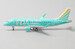 Embraer ERJ170-100STD Fuji Dream Airlines "Fantasy Color" JA04FJ  EW4170001