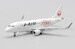 Embraer ERJ170-200STD J-Air "Tohoku Livery" JA221J  EW4170005