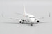 Embraer ERJ170-200STD J-Air "Tohoku Livery" JA221J  EW4170005