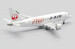 Embraer ERJ170-200STD J-Air "Tohoku Livery" JA221J  EW4170005