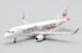Embraer ERJ170-200STD J-Air "Wheelchair Rugby" JA225J