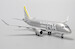 Embraer ERJ170-200STD Fuji Dream Airlines JA10FJ With Stand  EW4175003 image 7