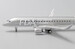 Embraer ERJ170-200STD Fuji Dream Airlines JA10FJ With Stand  EW4175003 image 4