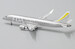 Embraer ERJ170-200STD Fuji Dream Airlines JA10FJ With Stand  EW4175003 image 3