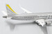 Embraer ERJ170-200STD Fuji Dream Airlines JA10FJ With Stand  EW4175003 image 5