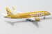 Embraer ERJ175STD Fuji Dream Airlines "Gold" JA09FJ  EW4175004