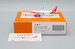 Airbus A321neo EasyJet Europe OE-ISB  EW421N002