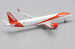 Airbus A321neo EasyJet Europe OE-ISB  EW421N002