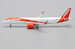 Airbus A321neo EasyJet Europe OE-ISB  EW421N002