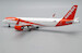 Airbus A321neo EasyJet Europe OE-ISB  EW421N002