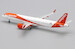 Airbus A321neo EasyJet Europe OE-ISB  EW421N002
