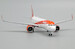 Airbus A321neo EasyJet Europe OE-ISB  EW421N002