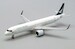 Airbus A321neo Cathay Pacific B-HPB
