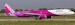 Airbus A321neo Peach JA901P