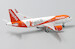 Airbus A320 EasyJet Europe "Berlin" OE-IZQ  EW4320005