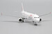 Airbus A321 Dragonair "Serving you for 25 years" B-HTF  EW4321002