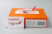 Airbus A320neo EasyJet "NEO" G-UZHA  EW432N001