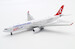Airbus A330-300 Turkish Airlines "300th Aircraft" TC-LNC EW4333012