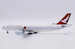 Airbus A330-300  Cathay Dragon B-LBK  EW4333014