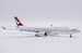 Airbus A330-300  Cathay Dragon B-LBK  EW4333014