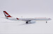 Airbus A330-300  Cathay Dragon B-LBK  EW4333014