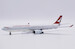 Airbus A330-300 Cathay Dragon B-LBK