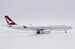 Airbus A330-300  Cathay Dragon B-LBK  EW4333014
