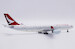 Airbus A330-300  Cathay Dragon B-LBK  EW4333014