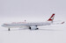 Airbus A330-300  Cathay Dragon B-LBK 