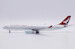 Airbus A330-300  Cathay Dragon B-LBK  EW4333014