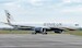Airbus A330-900neo Starlux Airlines B-58301