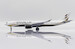 Airbus A330-900neo Starlux Airlines "Pink Ribbon" B-58302