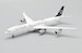Airbus A330-300 Lufthansa "Star Alliance" D-AIFA