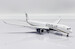 Airbus A350-900 Starlux Airlines B-58502 Flaps Down  EW4359008A