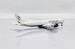 Airbus A350-900 Starlux Airlines B-58502 Flaps Down  EW4359008A