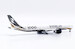 Airbus A350-1000 Starlux Airlines "Carbon Fiber" B-58551  EW435K002