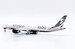 Airbus A350-1000 Starlux Airlines "Carbon Fiber" B-58551  EW435K002
